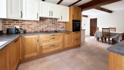 Images for Weldon House , Weldon Road, Hemswell EAID:Starkey & Brown Scunthorpe BID:Starkey&Brown Lincoln