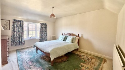 Images for Weldon House , Weldon Road, Hemswell EAID:Starkey & Brown Scunthorpe BID:Starkey&Brown Lincoln