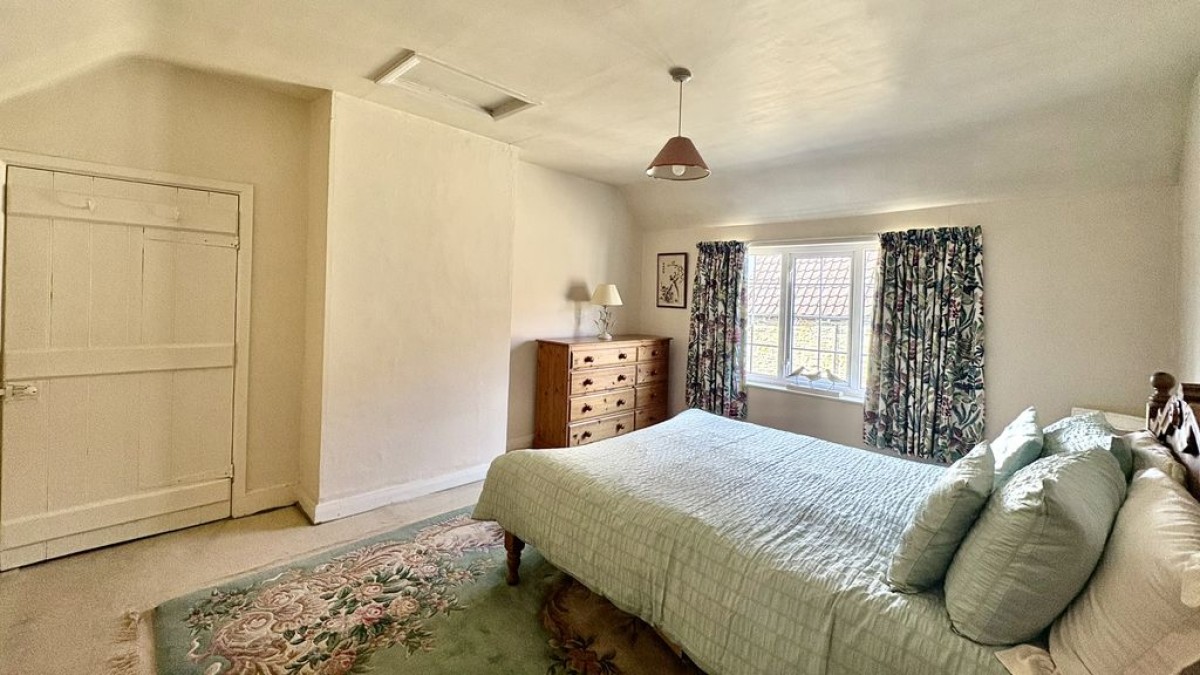 Images for Weldon House , Weldon Road, Hemswell