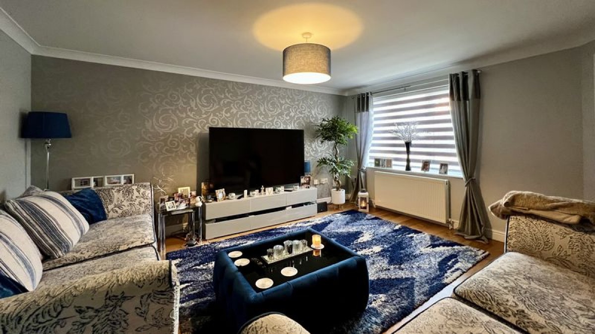 Images for Coverdale Road, Scunthorpe