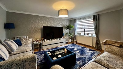 Images for Coverdale Road, Scunthorpe EAID:Starkey & Brown Scunthorpe BID:Starkey & Brown Scunthorpe