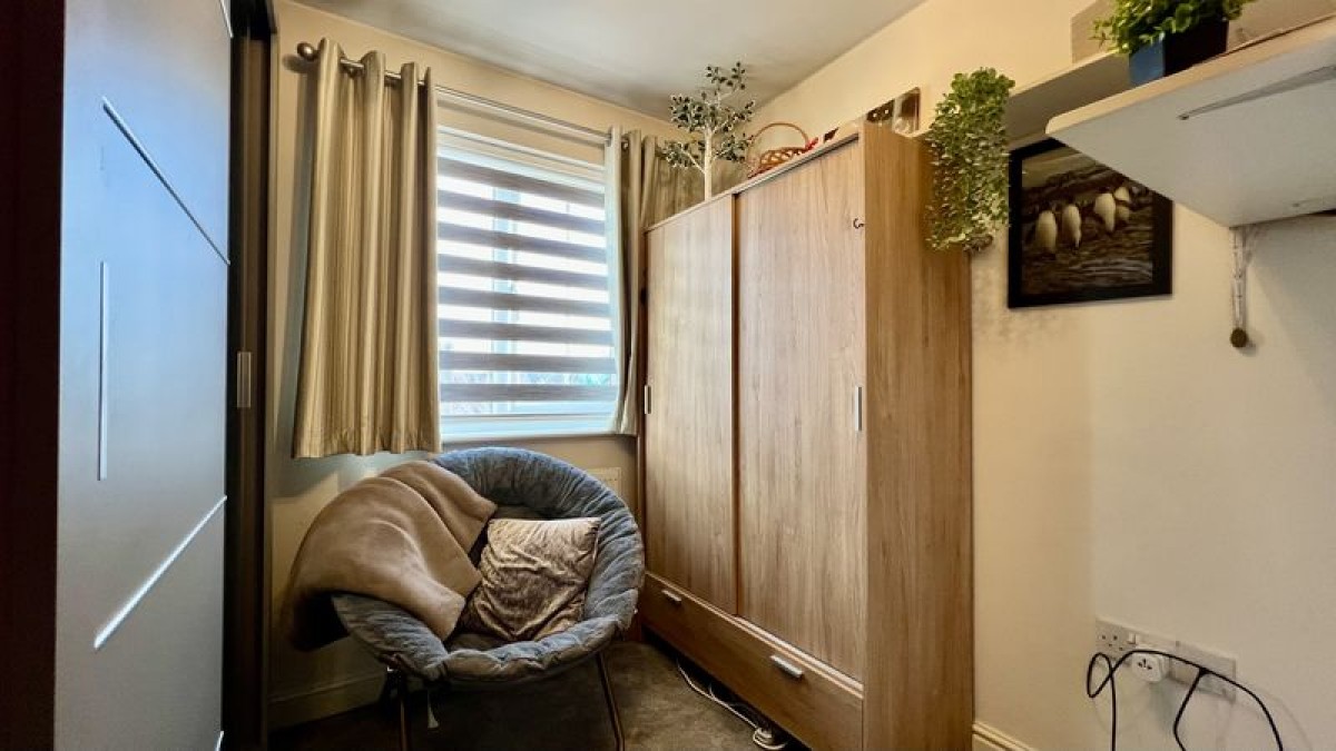 Images for Coverdale Road, Scunthorpe