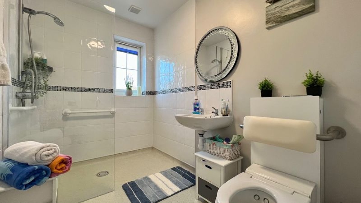 Images for Coverdale Road, Scunthorpe