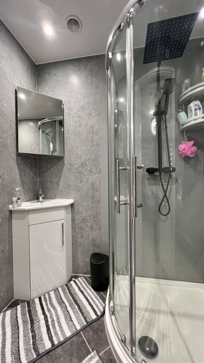 Images for Coverdale Road, Scunthorpe EAID:Starkey & Brown Scunthorpe BID:Starkey & Brown Scunthorpe