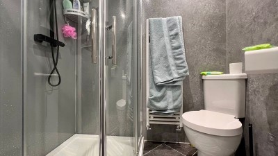 Images for Coverdale Road, Scunthorpe EAID:Starkey & Brown Scunthorpe BID:Starkey & Brown Scunthorpe