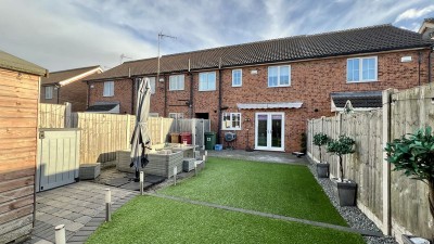 Images for Coverdale Road, Scunthorpe EAID:Starkey & Brown Scunthorpe BID:Starkey & Brown Scunthorpe