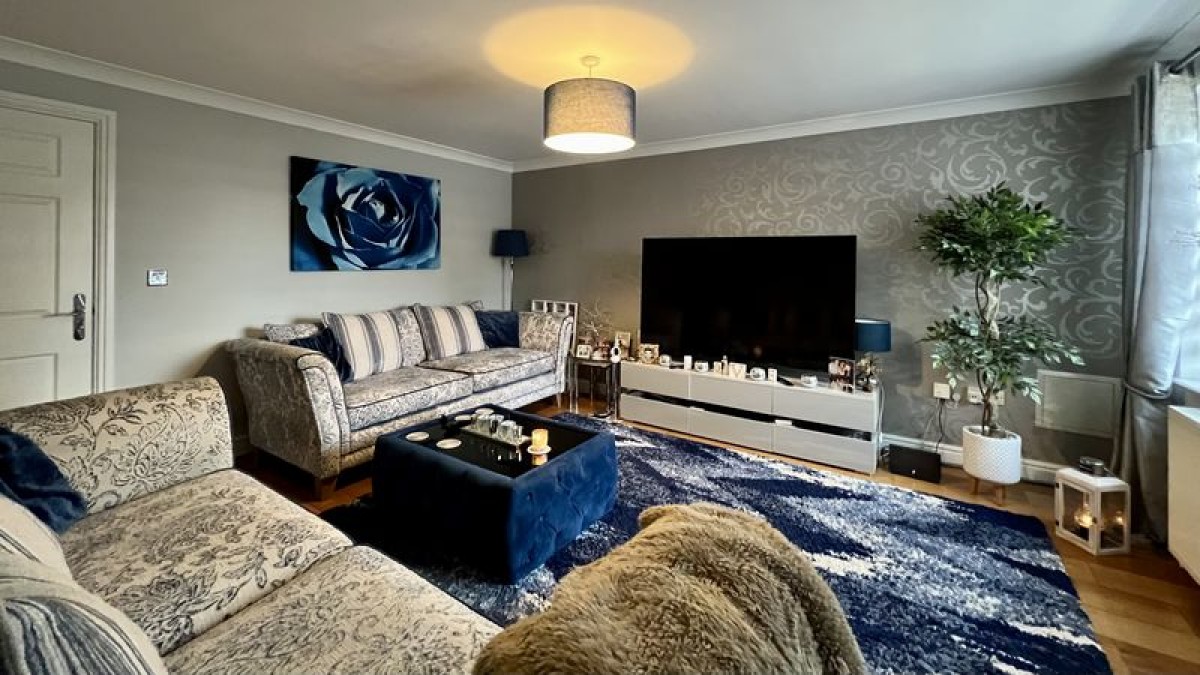 Images for Coverdale Road, Scunthorpe