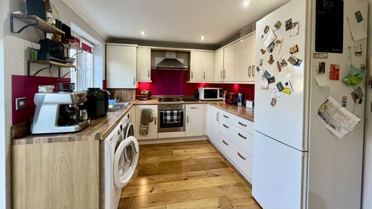 Images for Coverdale Road, Scunthorpe