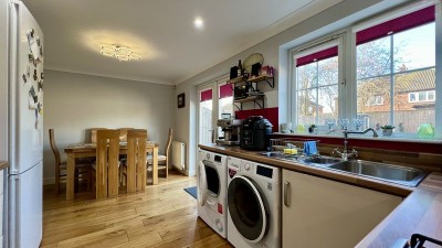 Images for Coverdale Road, Scunthorpe EAID:Starkey & Brown Scunthorpe BID:Starkey & Brown Scunthorpe