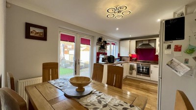 Images for Coverdale Road, Scunthorpe EAID:Starkey & Brown Scunthorpe BID:Starkey & Brown Scunthorpe