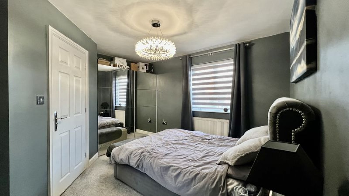 Images for Coverdale Road, Scunthorpe