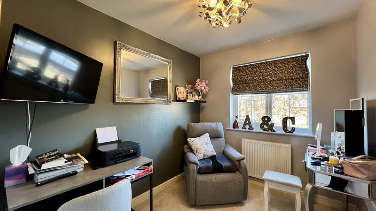 Images for Coverdale Road, Scunthorpe