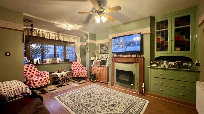 Images for Warwick Road, Scunthorpe EAID:Starkey & Brown Scunthorpe BID:Starkey & Brown Scunthorpe