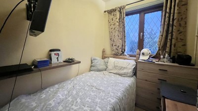 Images for Warwick Road, Scunthorpe EAID:Starkey & Brown Scunthorpe BID:Starkey & Brown Scunthorpe