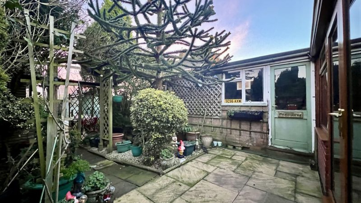 Images for Warwick Road, Scunthorpe