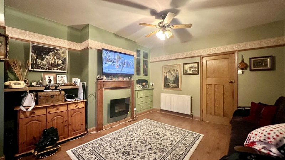 Images for Warwick Road, Scunthorpe