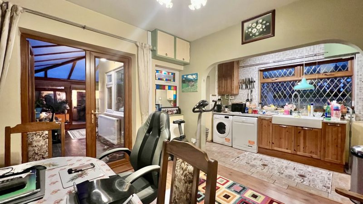 Images for Warwick Road, Scunthorpe