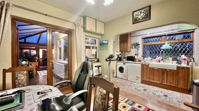 Images for Warwick Road, Scunthorpe EAID:Starkey & Brown Scunthorpe BID:Starkey & Brown Scunthorpe