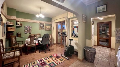 Images for Warwick Road, Scunthorpe EAID:Starkey & Brown Scunthorpe BID:Starkey & Brown Scunthorpe