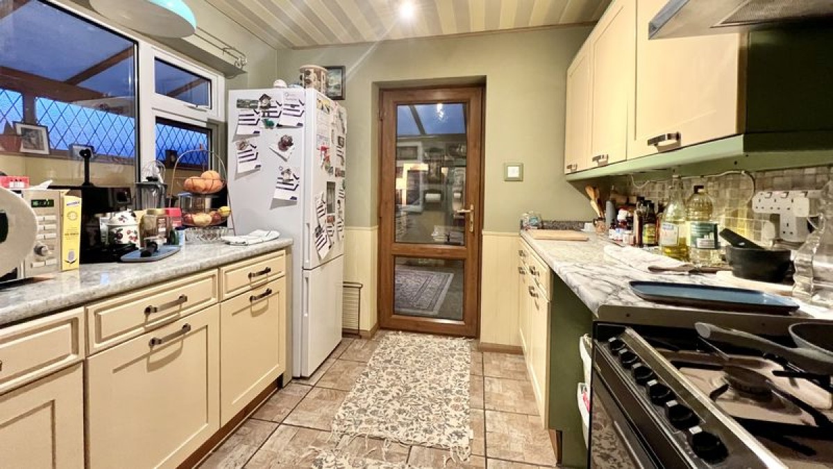 Images for Warwick Road, Scunthorpe