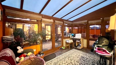 Images for Warwick Road, Scunthorpe EAID:Starkey & Brown Scunthorpe BID:Starkey & Brown Scunthorpe