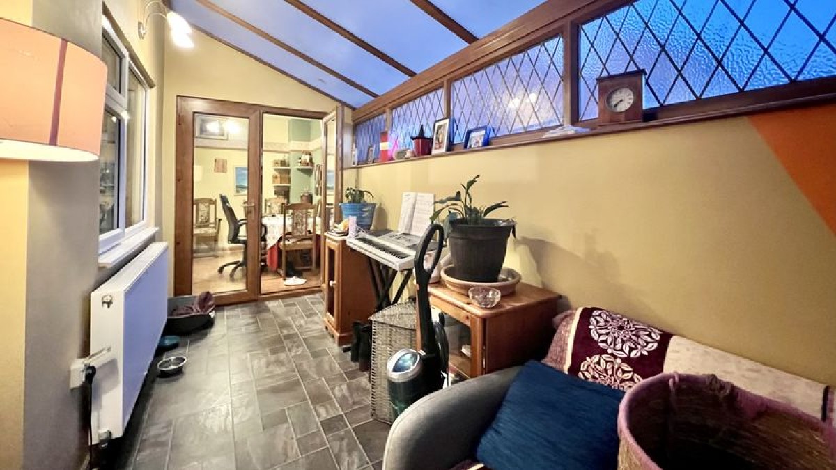 Images for Warwick Road, Scunthorpe