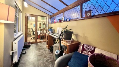 Images for Warwick Road, Scunthorpe EAID:Starkey & Brown Scunthorpe BID:Starkey & Brown Scunthorpe