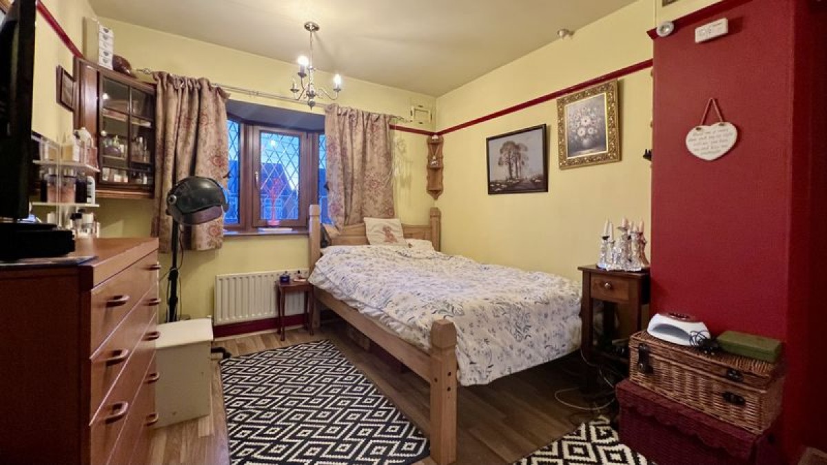 Images for Warwick Road, Scunthorpe