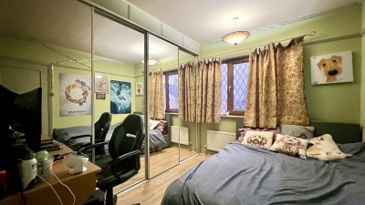 Images for Warwick Road, Scunthorpe EAID:Starkey & Brown Scunthorpe BID:Starkey & Brown Scunthorpe