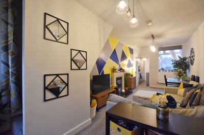 Images for Albany Terrace, Lincoln EAID:Starkey & Brown Scunthorpe BID:Starkey&Brown Lincoln