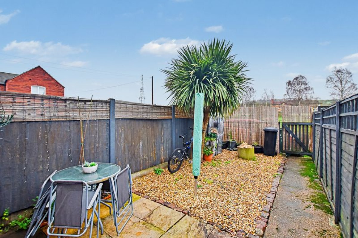 Images for Albany Terrace, Lincoln