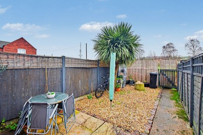 Images for Albany Terrace, Lincoln EAID:Starkey & Brown Scunthorpe BID:Starkey&Brown Lincoln