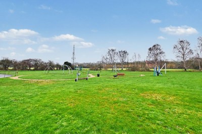 Images for Albany Terrace, Lincoln EAID:Starkey & Brown Scunthorpe BID:Starkey&Brown Lincoln