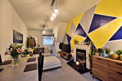 Images for Albany Terrace, Lincoln EAID:Starkey & Brown Scunthorpe BID:Starkey&Brown Lincoln