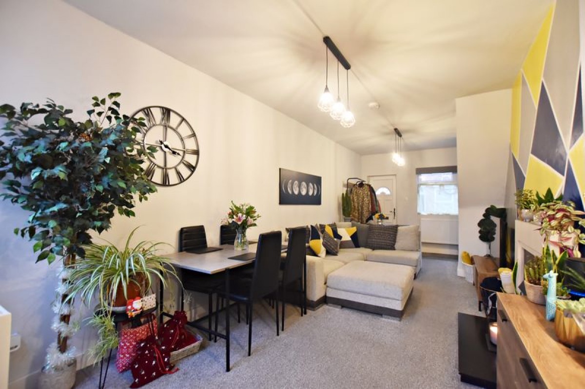 Images for Albany Terrace, Lincoln