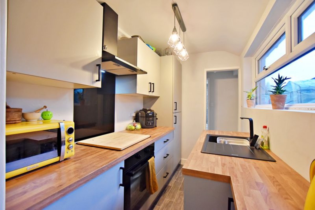 Images for Albany Terrace, Lincoln