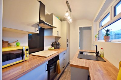 Images for Albany Terrace, Lincoln EAID:Starkey & Brown Scunthorpe BID:Starkey&Brown Lincoln