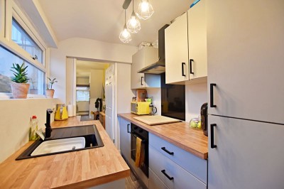 Images for Albany Terrace, Lincoln EAID:Starkey & Brown Scunthorpe BID:Starkey&Brown Lincoln