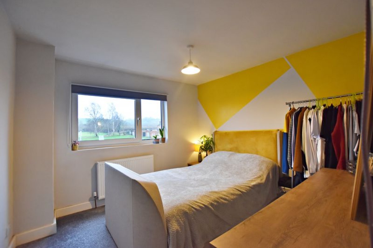 Images for Albany Terrace, Lincoln