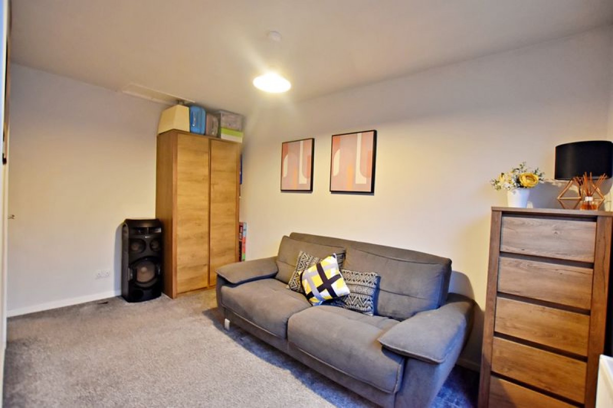 Images for Albany Terrace, Lincoln