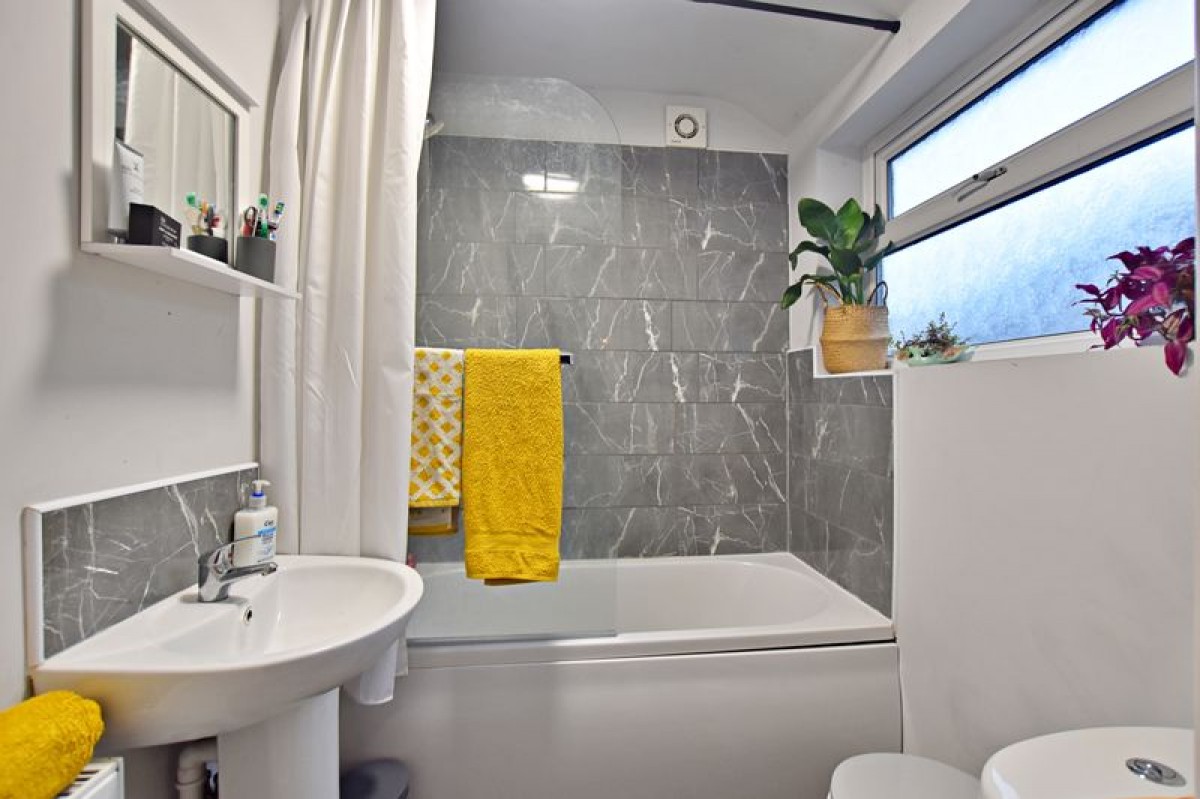 Images for Albany Terrace, Lincoln