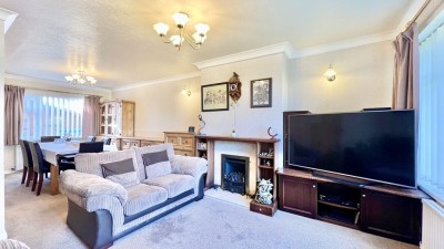 Images for Ogilvy Drive, Bottesford EAID:Starkey & Brown Scunthorpe BID:Starkey & Brown Scunthorpe