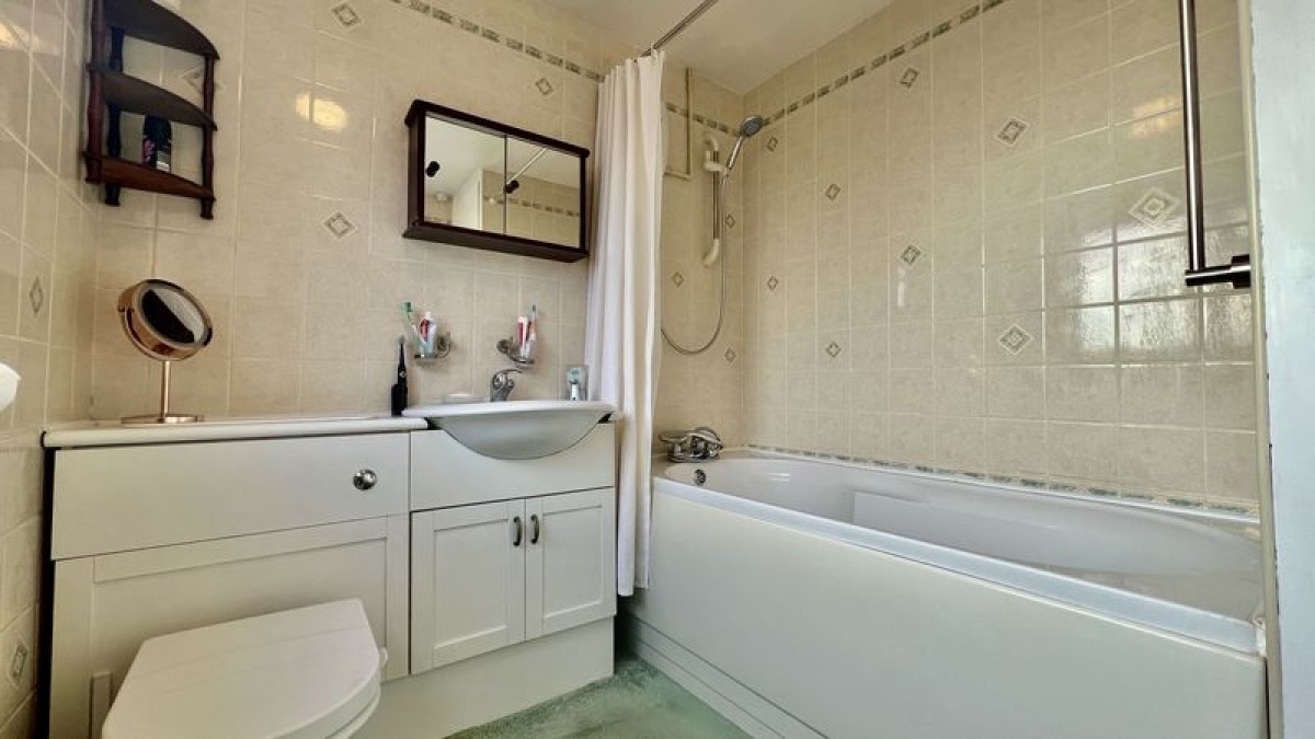 Images for Ogilvy Drive, Bottesford