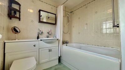 Images for Ogilvy Drive, Bottesford EAID:Starkey & Brown Scunthorpe BID:Starkey & Brown Scunthorpe