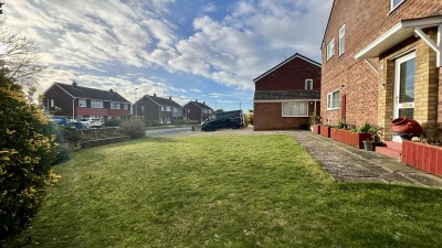 Images for Ogilvy Drive, Bottesford EAID:Starkey & Brown Scunthorpe BID:Starkey & Brown Scunthorpe