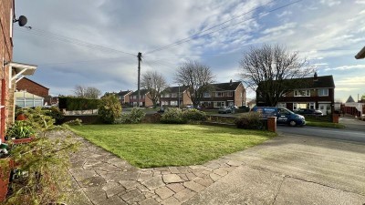 Images for Ogilvy Drive, Bottesford EAID:Starkey & Brown Scunthorpe BID:Starkey & Brown Scunthorpe