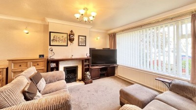 Images for Ogilvy Drive, Bottesford EAID:Starkey & Brown Scunthorpe BID:Starkey & Brown Scunthorpe