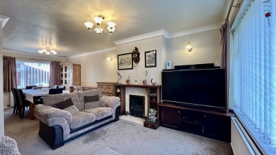 Images for Ogilvy Drive, Bottesford EAID:Starkey & Brown Scunthorpe BID:Starkey & Brown Scunthorpe