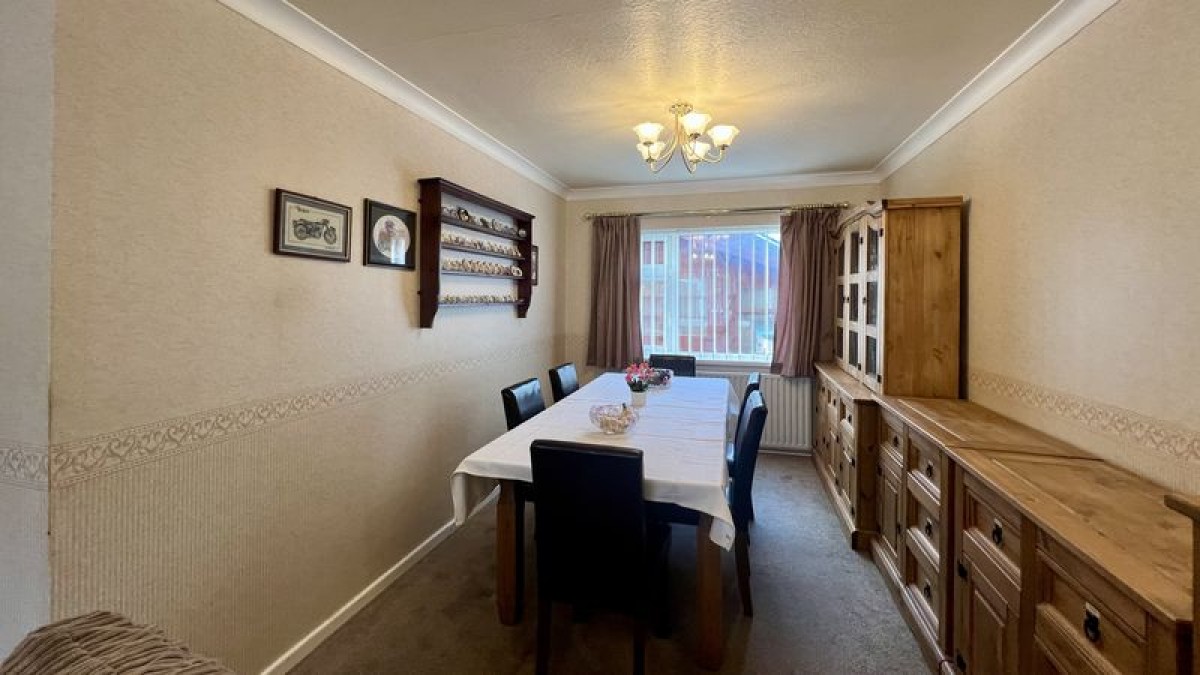 Images for Ogilvy Drive, Bottesford