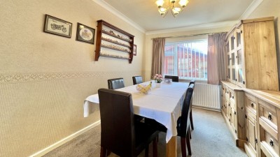 Images for Ogilvy Drive, Bottesford EAID:Starkey & Brown Scunthorpe BID:Starkey & Brown Scunthorpe